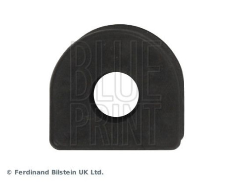 Stabiliser Mounting ADT380112 Blue Print, Image 3