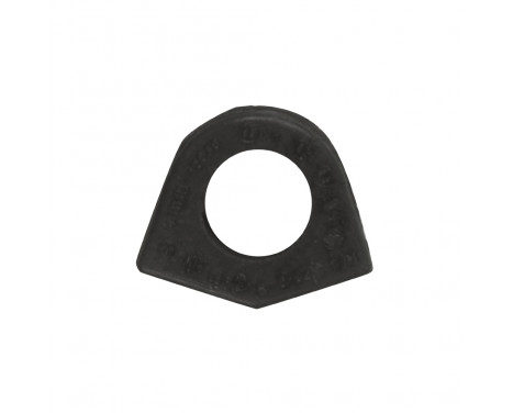 Stabiliser Mounting ADT380115 Blue Print