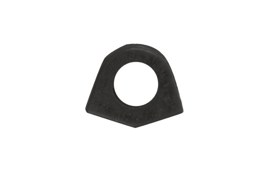 Stabiliser Mounting ADT380115 Blue Print