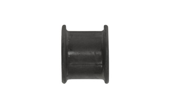 Stabiliser Mounting ADT380115 Blue Print, Image 2