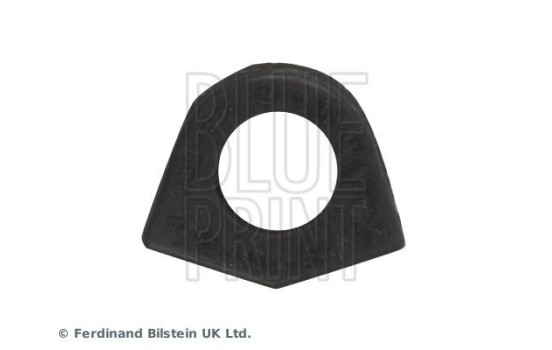 Stabiliser Mounting ADT380115 Blue Print, Image 3