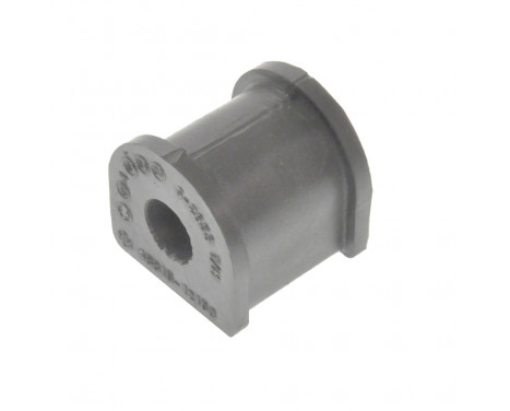 Stabiliser Mounting ADT380116 Blue Print