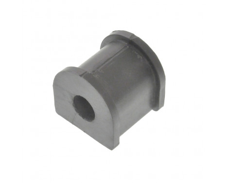 Stabiliser Mounting ADT380116 Blue Print, Image 2