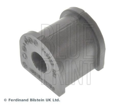 Stabiliser Mounting ADT380116 Blue Print, Image 3