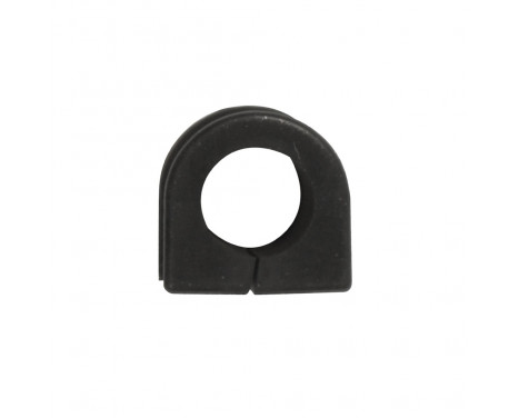 Stabiliser Mounting ADT380119 Blue Print