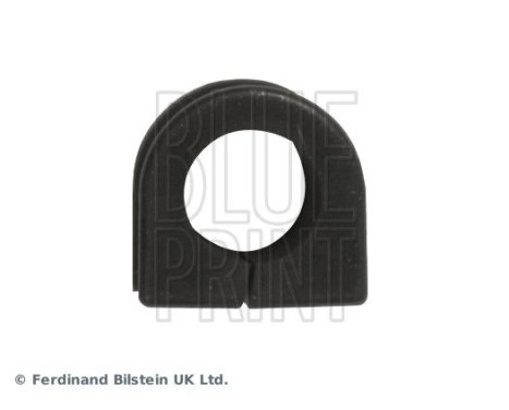 Stabiliser Mounting ADT380119 Blue Print, Image 3