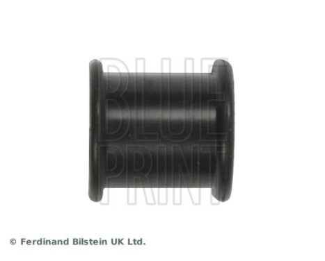 Stabiliser Mounting ADT380119 Blue Print, Image 4