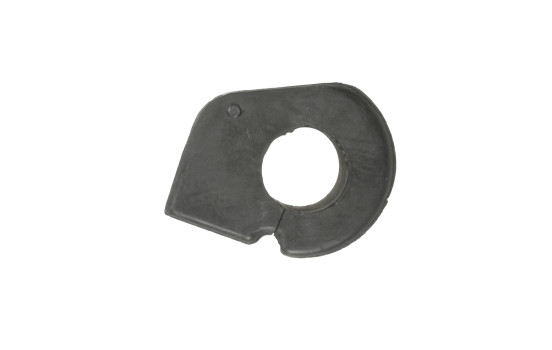 Stabiliser Mounting ADT380123 Blue Print, Image 2