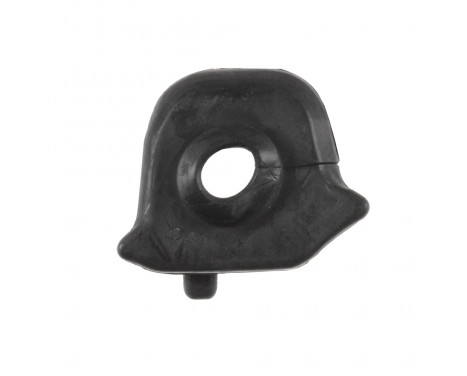Stabiliser Mounting ADT380125 Blue Print, Image 2