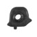 Stabiliser Mounting ADT380125 Blue Print, Thumbnail 2