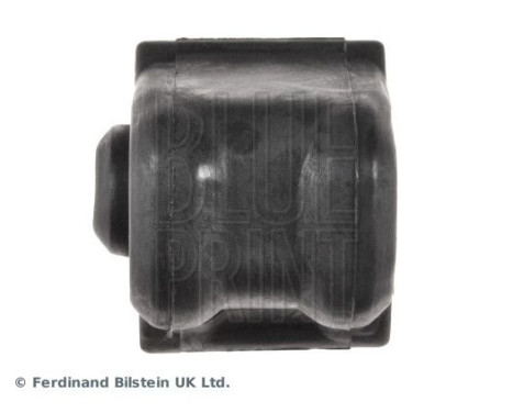 Stabiliser Mounting ADT380125 Blue Print, Image 3