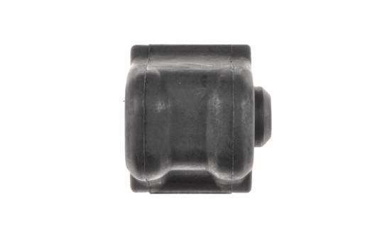 Stabiliser Mounting ADT380126 Blue Print