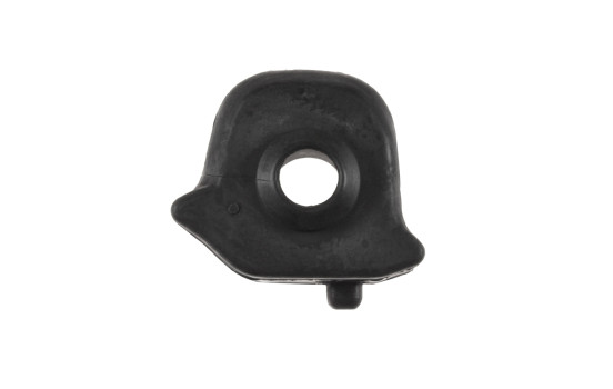 Stabiliser Mounting ADT380126 Blue Print, Image 2