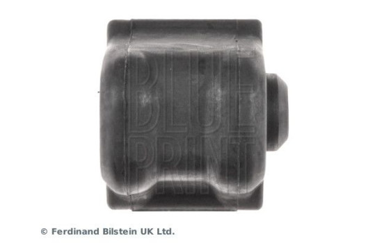 Stabiliser Mounting ADT380126 Blue Print, Image 3