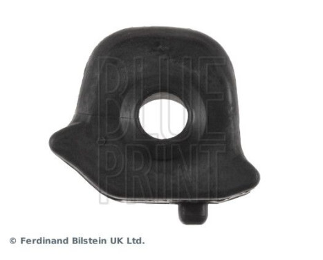 Stabiliser Mounting ADT380126 Blue Print, Image 4
