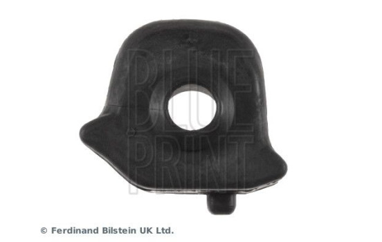 Stabiliser Mounting ADT380126 Blue Print, Image 4
