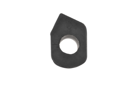 Stabiliser Mounting ADT380127 Blue Print, Image 2