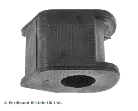 Stabiliser Mounting ADT380127 Blue Print, Image 3