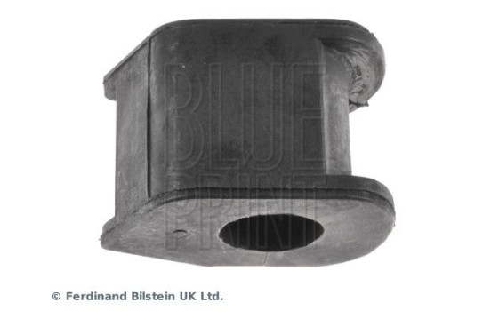 Stabiliser Mounting ADT380127 Blue Print, Image 3