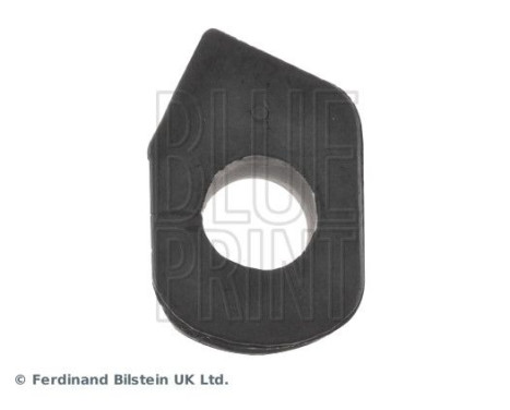 Stabiliser Mounting ADT380127 Blue Print, Image 4