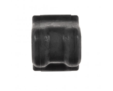 Stabiliser Mounting ADT380131 Blue Print