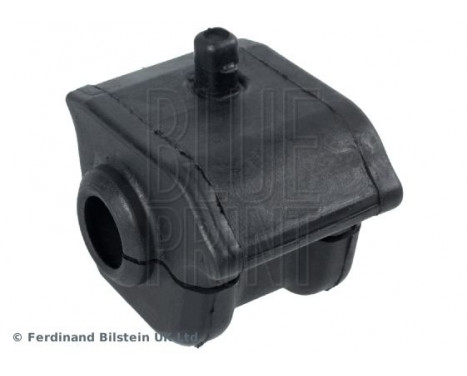 Stabiliser Mounting ADT380131 Blue Print, Image 2