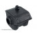 Stabiliser Mounting ADT380131 Blue Print, Thumbnail 2