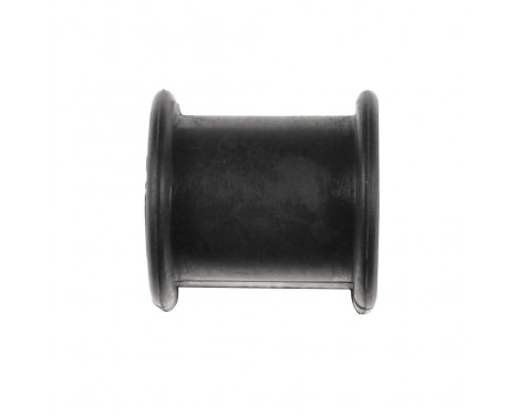 Stabiliser Mounting ADT380132 Blue Print