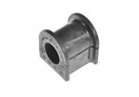 Stabiliser Mounting ADT380134 Blue Print