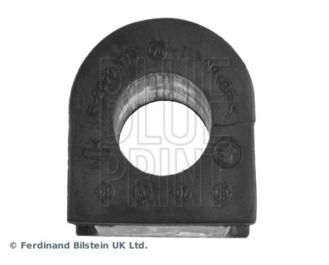 Stabiliser Mounting ADT380134 Blue Print, Image 4