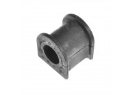 Stabiliser Mounting ADT380135 Blue Print