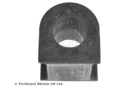 Stabiliser Mounting ADT380135 Blue Print, Image 4