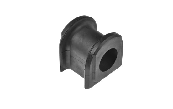 Stabiliser Mounting ADT380136 Blue Print, Image 2