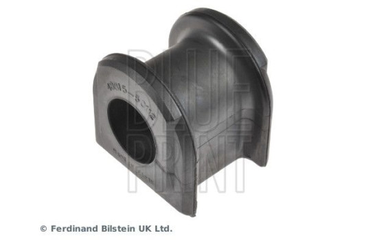 Stabiliser Mounting ADT380136 Blue Print, Image 3
