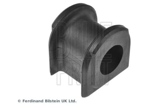 Stabiliser Mounting ADT380136 Blue Print, Image 4