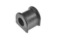 Stabiliser Mounting ADT380139 Blue Print