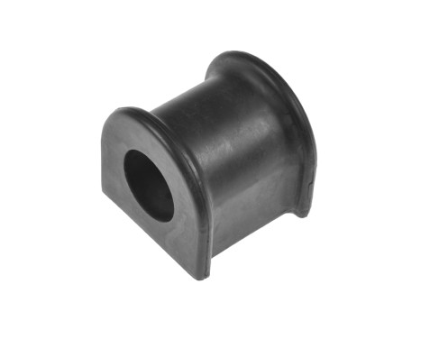 Stabiliser Mounting ADT380139 Blue Print, Image 2