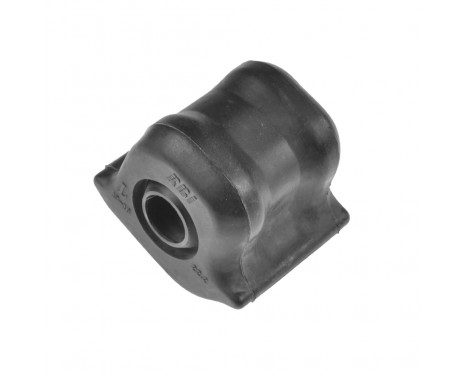 Stabiliser Mounting ADT380141 Blue Print