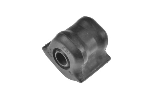 Stabiliser Mounting ADT380141 Blue Print