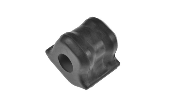 Stabiliser Mounting ADT380142 Blue Print, Image 2