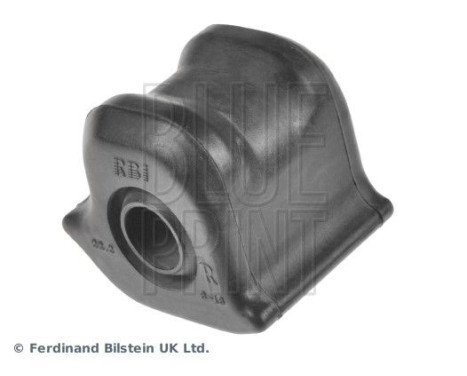 Stabiliser Mounting ADT380142 Blue Print, Image 3