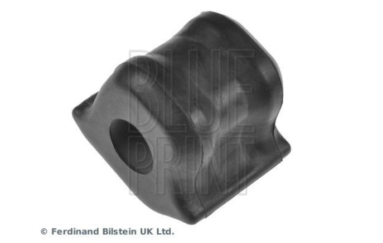 Stabiliser Mounting ADT380142 Blue Print, Image 4