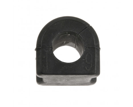 Stabiliser Mounting ADT380143 Blue Print, Image 2