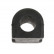 Stabiliser Mounting ADT380143 Blue Print, Thumbnail 2