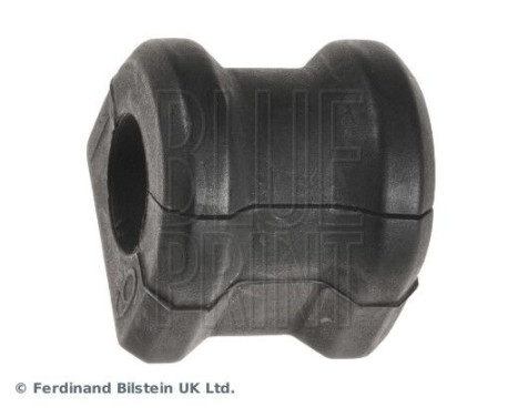 Stabiliser Mounting ADT380143 Blue Print, Image 3