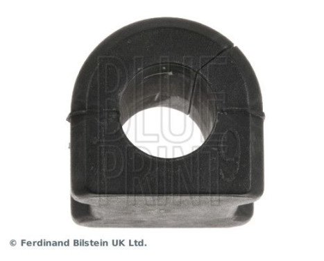 Stabiliser Mounting ADT380143 Blue Print, Image 4