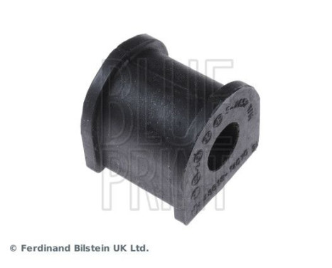 Stabiliser Mounting ADT380165 Blue Print, Image 3