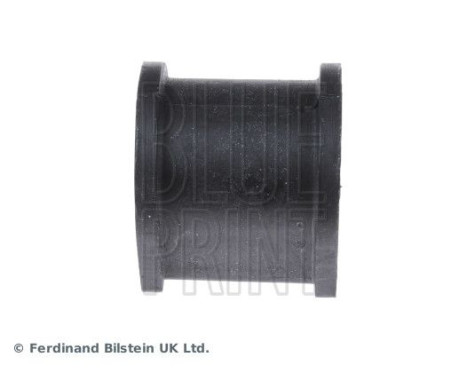 Stabiliser Mounting ADT380165 Blue Print, Image 4
