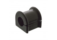 Stabiliser Mounting ADT380187 Blue Print