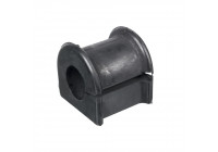 Stabiliser Mounting ADT380191 Blue Print